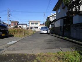 茨城県日立市東大沼町１丁目