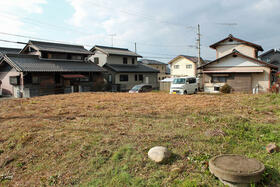 岐阜県関市広見東町