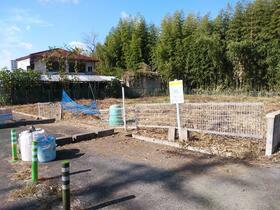 和歌山県橋本市神野々