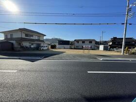 広島県福山市新市町大字戸手