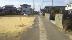茨城県ひたちなか市磯崎町