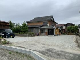 佐賀県小城市芦刈町道免