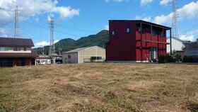 岐阜県美濃市千畝町