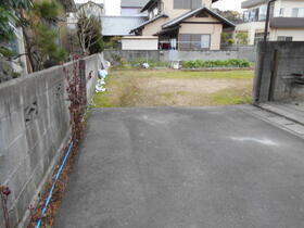 香川県丸亀市川西町北