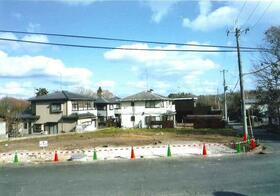 兵庫県小野市池田町