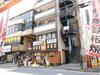 艸香駅前ビル 3階 築31年4ヶ月の賃貸物件