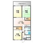 グリーンヒルのイメージ