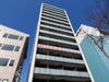 GRASS SQUARE 六番館 3階 築12年7ヶ月の賃貸物件