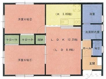 画像7:その他画像