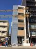 b’CASA三郷中央 2階 築8年8ヶ月の賃貸物件