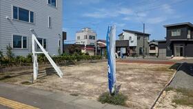 秋田県大仙市大花町