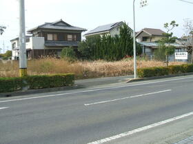 香川県三豊市仁尾町仁尾辛