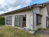 北中込駅より徒歩17分 築41年3ヶ月 1階建の賃貸物件