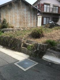 愛知県瀬戸市東郷町