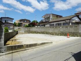 宮城県石巻市大手町