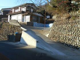 神奈川県相模原市緑区小渕