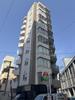 クレール富士見 5階 築20年10ヶ月の賃貸物件