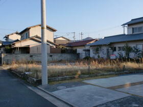 香川県高松市高松町