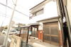 道徳駅より徒歩10分 築41年1ヶ月 2階建の賃貸物件