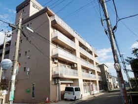 広島県福山市草戸町１丁目