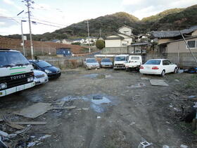 福岡県北九州市小倉南区中吉田６丁目