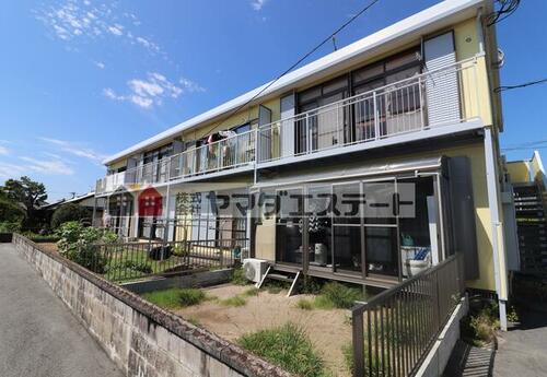 コーポ松本の賃貸物件