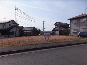 福岡県京都郡苅田町大字葛川