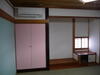名古屋大学駅より徒歩12分 築34年6ヶ月の賃貸物件