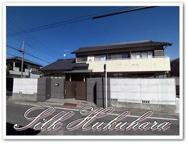 代表画像_外観@223039496350