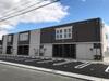 北条町駅より徒歩10分 1階 築8年1ヶ月の賃貸物件