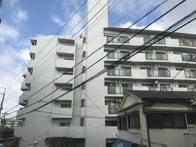 プレセランス西明石