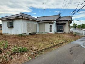 埼玉県久喜市江面