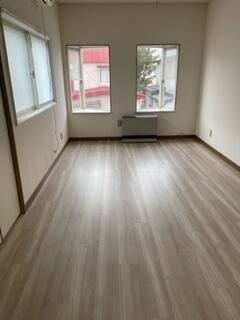 TAPシリーズ妙見_その他_0