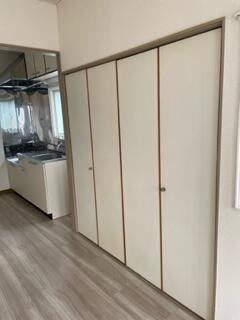 TAPシリーズ妙見_その他_1