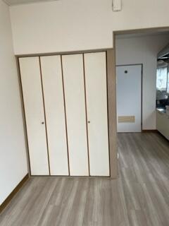 TAPシリーズ妙見_その他_2