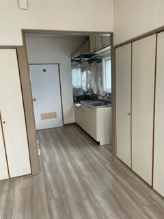 TAPシリーズ妙見_その他_3