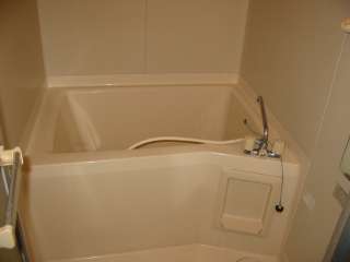 TAPシリーズ妙見_その他_4