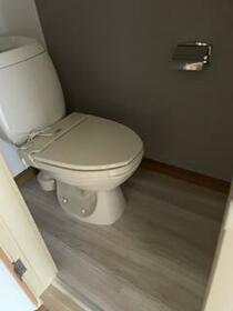 TAPシリーズ妙見_その他_5