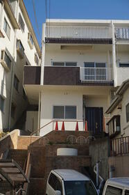 兵庫県神戸市垂水区舞子坂３丁目