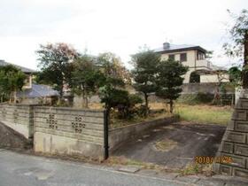 茨城県日立市諏訪町５丁目