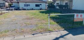 茨城県水戸市東野町