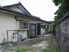  築55年9ヶ月の賃貸物件