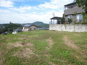 岐阜県恵那市岩村町