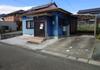 野田城駅より徒歩13分 築35年5ヶ月の賃貸物件