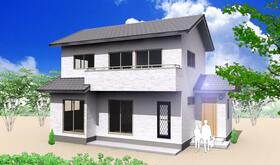 宮城県亘理郡亘理町吉田字大谷地
