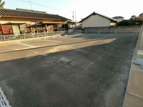 香川県高松市多肥上町