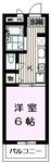 泉大津市旭町 4階建 築29年のイメージ