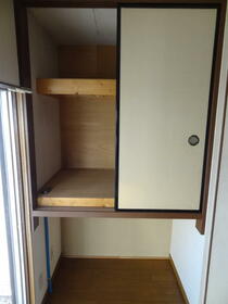 東大久保荘_その他_7