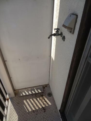 東大久保荘_その他_8