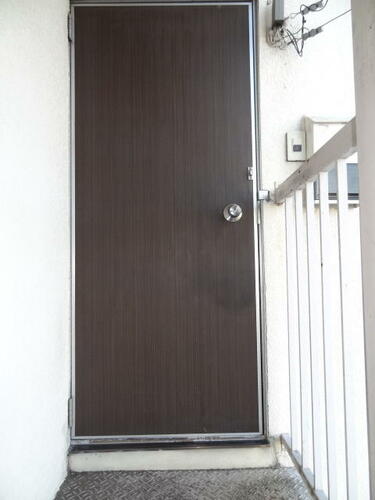 東大久保荘_その他_10